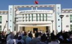 اختفاء طالبة جامعية يستنفر الدرك الملكي بسلوان