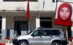 تفاصيل حصرية.. العثور على الطالبة المختفية من سلوان بمحطة سيارات الأجرة بقاسيطة