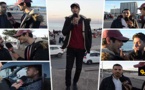 ناظوريون... هذه الأسباب تدفعنا للتجول في كورنيش المدينة 