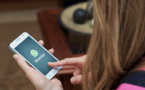 توقيف فتاة نشرت صور صديقتها شبه عارية عبر "واتساب" في الناظور