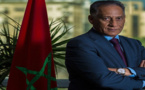 نقل المندوب العام للسجون إلى باريس لإجراء عملية جراحية دقيقة وعائلات معتقلي الريف تدعو له بالشفاء