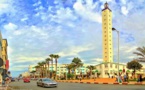 أحياء سكنية وسط الناظور ستمضي يوم غد الأحد بدون كهرباء لهذا السبب