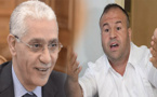 جوابا على حوليش.. وزير الشباب والرياضة يعتبر إنجاز مشروع ملعب كبير بالناظور واردا