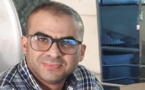 ماذا لو صار " الكتاب" رجلا ؟!