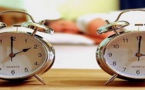 رسميا.. الرجوع إلى توقيت غرينيتش يوم 5 ماي بمناسبة حلول رمضان