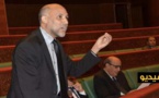 بالفيديو... البرلماني حيسان: المعتقل ربيع الأبلق يحتضر فهل سننتظر حتى يموت؟
