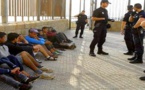 إسبانيا تشرع فعليا في إحصاء "الحراكة" المقيمين سرا فوق ترابها لترحيلهم إلى المغرب