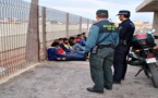 اسبانيا تشرع في ترحيل الأطفال المغاربة غير المصحوبين إلى بلدهم 