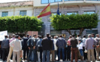 منع مغاربة حاصلين على الفيزا من دخول إسبانيا يصل لمجلس النواب