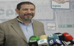 منع أبرشان من الترشح في الانتخابات المحلية بمليلية يثير غضب مسلمي الثغر المحتل