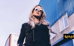 الفنانة الريفية "نوميديا المرابط" تبدع في إصدار فيديو كليب جديد