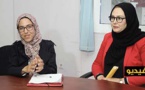 جمعيتان تهتمان بالحيوانات تقترحان على مجلس جماعة الناظور "إخصاء" الكلاب لتفادي تكاثرها 