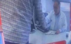 ادوية تباع ب6 اورور باسبانيا و 600 درهم بالمغرب تثير ضجة على وسائل التواصل