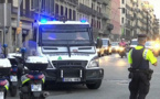 صورة.. تشويه وجه قاصر مغربي ب”الماء القاطع” في مدينة سرقسطة يثير إستياء عارما في أوساط الجالية