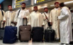 المغرب يبعث أئمة ومرشدين إلى إسبانيا لتأطير مواطنيه خلال رمضان