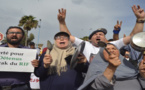 عائلات معتقلي حراك الريف ترحب بمبادرات إطلاق السراح و تحذر من إخلال مندوبية السجون بالتزاماتها