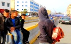 مسؤول إسباني بمليلية المحتلة: قاصرون مغاربة يغادرون بلادهم بسبب استدعائهم للتجنيد