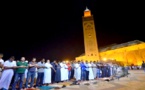 بالأرقام.. المغاربة سيصومون ثاني أطول مدة صيام في شمال إفريقيا والشرق الأوسط