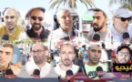 ربورتاج.. هكذا مر اليوم الأول من شهر رمضان على الأهالي بمدينة الناظور