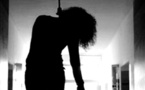 صباح أول أيام رمصان.. العثور على شابة معلقة بحبل بمنزل أسرتها بجرسيف وفرضية الإنتحار واردة