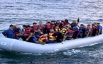 أزمة الهجرة السرية بين المغرب وإسبانيا تعود إلى الواجهة من جديد و"قوارب الموت" تنتعش