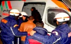 شرطة الناظور تعتقل مسافرين انطلقوا من الحسيمة بحوزتهم 4 كيلوغرام من الحشيش