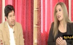 شاهدوا.. المحامي الحسين الراجي يتحدث عن ظاهرة "التسول" من باب القانون الجنائي 