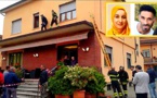 مثير.. العثور على جثة مهاجرة مغربية مذبوحة بشقتها واختفاء زوجها وابنيها عن الأنظار