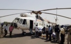 روايات رسمية تنفي تهريب الذهب المغربي إلى السودان..  سوء تفاهم و إجراءات إدارية
