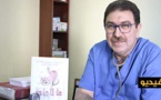 نصائح طبية.. الدكتور عبد الوهاب علوش يُبيّن الفوائد الصحية للصيام على الجهاز الهضمي