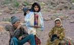 تقرير.. حوالي مليون ونصف مغربي يعانون من سوء التغذية المزمن