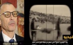 حدث في رمضان.. العبوتي يروي تفاصيل احتلال القوات الاسبانية بلدة أنوال في رمضان 1921 ومخطط الاستعمار 