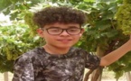 ازهاق روح مهاجر مغربي كان في طريقه لحضور افطار جماعي مع اصدقائه 