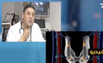 الدكتور أحمد عالوش يشرح أهمية الهورمونات في جسم الإنسان