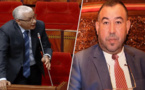 البرلماني مصطفى الخلفيوي يساءل وزير الشباب والرياضة عن مآل تعشيب ملعب مدينة ميضار وهذا جواب الوزير