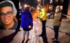 محكمة الجنايات الهولندية تدين هولنديا قتل بطلا في الكيك بوكسينغ ينحدر من الدريوش بالسجن 16 سنة