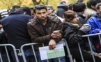 السلطات الألمانية تواصل ترحيل طالبي اللجوء المغاربة من فوق أراضيها