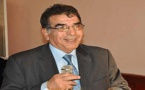 تعزية من عائلة الفقيهي لعائلة الدكتور "الدويري" إثر وفاة ابنته الدكتورة الصيدلانية بشرى الدويري