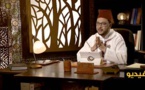 اجتناب الحسد موضوع الحلقة الجديدة من البرنامج الديني "نور القلوب" مع الدكتور عبد الوهاب بنعلي 