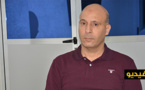 العباسي مدافعا عن الحمزاوي يدعو رئيس نهضة سلوان إلى الابتعاد عن السياسة مقابل الحصول على الدعم