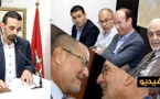 ندوة علمية وليلة للسماع والمديح خلال اليوم الثالث لفعاليات الذكرى107 لاستشهاد المجاهد الشريف محمد امزيان