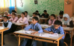 وزارة التربية الوطنية تعلن عن تغييرات كبيرة في المناهج الدراسية ابتداء من الموسم المقبل