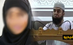 الشيخ نجيب الزروالي.. حكم تأخير المرأة الغسل من دم الحيض او النفاس
