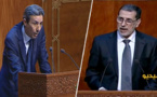 البرلماني الطيب البقالي لرئيس الحكومة.. إخراج  قانون الإطار للتربية والتكوين ضرورة ملحة للنهوض بقطاع التعليم
