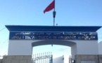 مديرية التعليم بالناظور توسع نطاق الولوج للأقسام التحضيرية بثانوية الخطابي