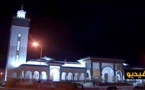مرافق مسجد محمد السادس الجديد بالناظور .. قاعات للمطالعة والإعلاميات وكتاب قرآني للأطفال والنساء