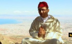 الداعية ابراهيم البغدادي.. فضل العشر الأوخر من شهر رمضان وأفضل الأعمال في لياليها