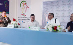العدالة والتنمية بالدريوش تقارع موضوع العمل السياسي بين تعزيز الإصلاح ومخاطر التبخيس