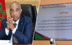 أزيد من ألف مشروع وعملية.. هذه حصيلة 14 سنة للمبادرة الوطنية للتنمية البشرية بإقليم الدريوش