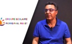 شاهدوا.. هذه هي مميزات مدرسة البعثة الفرنسية بالناظور وطريقة التسجيل بها 